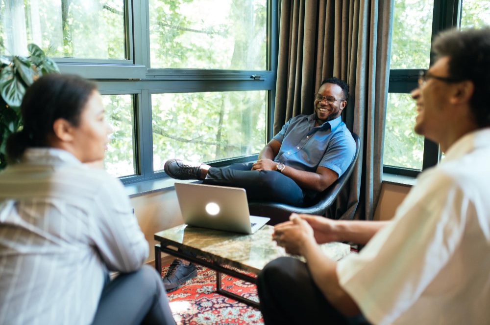 CBT vs DBT Which Therapy Works Best in Atlanta for Mental Health Recovery CBT vs DBT Which Therapy Works Best in Atlanta for Mental Health Recovery