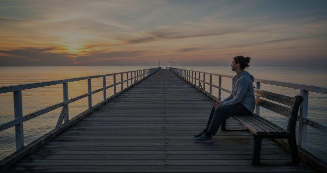How to Deal with Fear of Abandonment how to deal with fear of abandonment