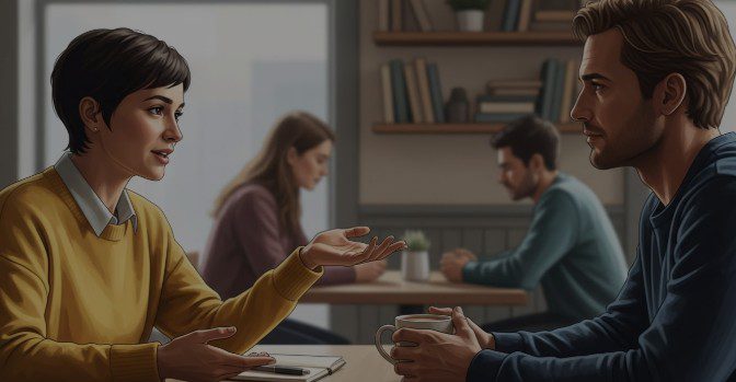 How to Explain BPD to Someone Who Does Not Have It How to Explain BPD to Someone Who Does Not Have It