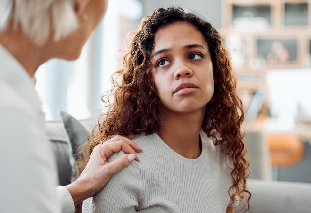 How to Support Someone With Borderline Personality Disorder in Macon