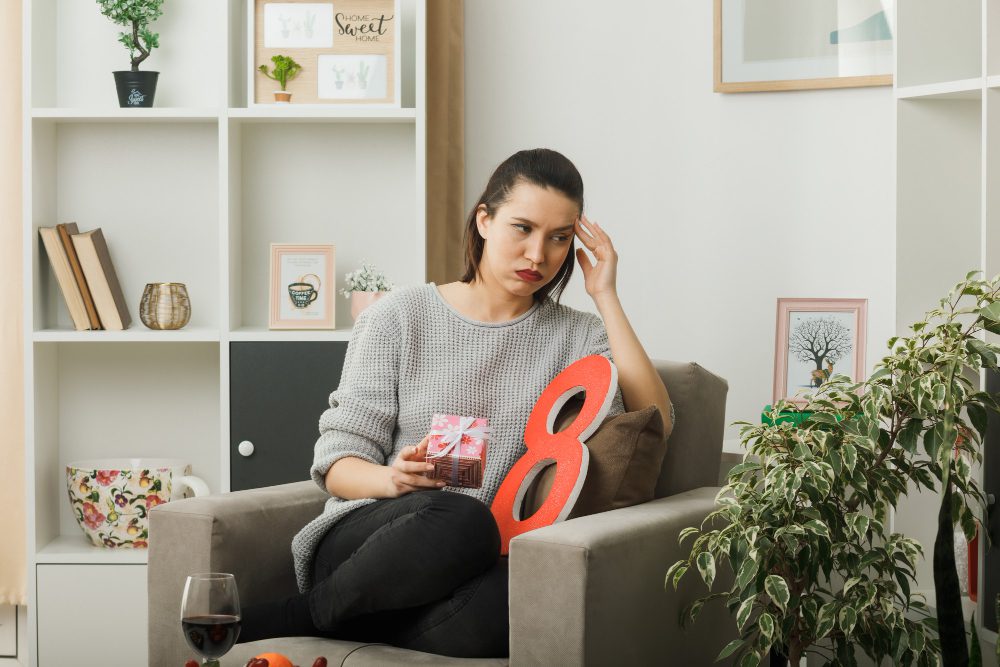 The Connection Between Impulse Control Disorders & Emotional Regulation The Connection Between Impulse Control Disorders & Emotional Regulation
