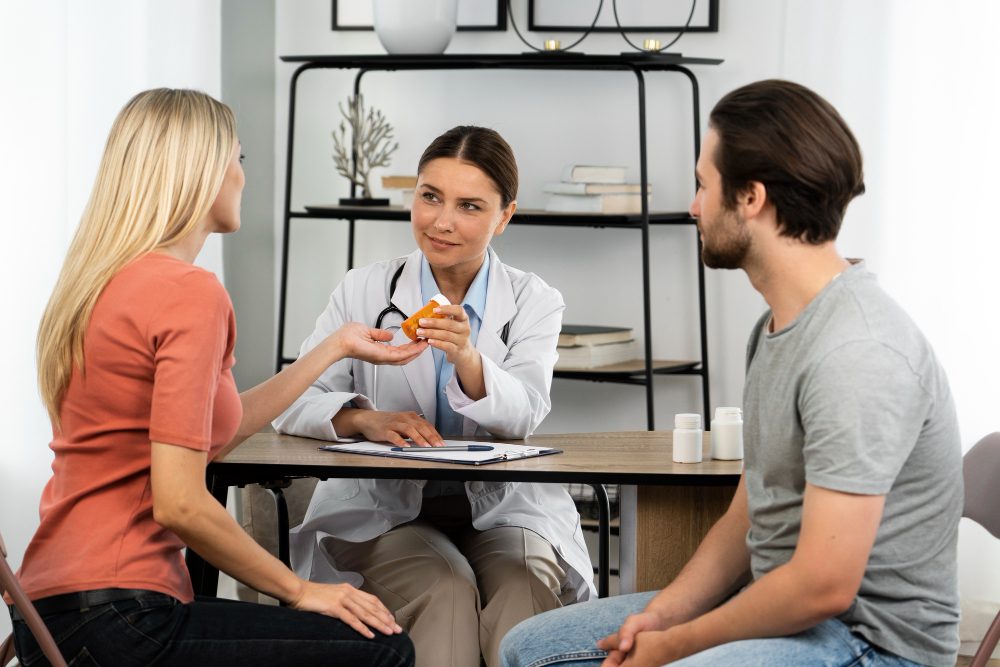 What Is Dual Diagnosis Treatment & Why It's Essential for Mental Health Care What Is Dual Diagnosis Treatment & Why It's Essential for Mental Health Care