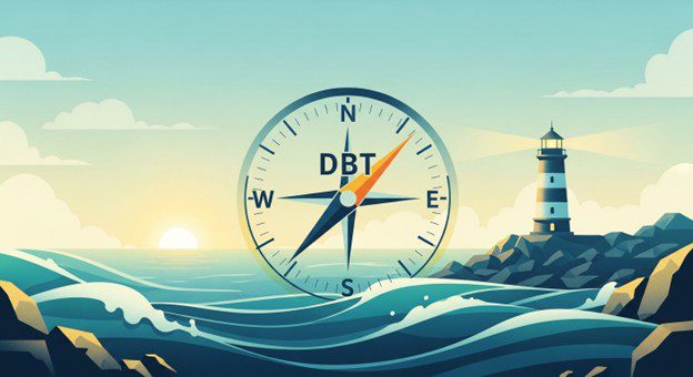 DBT Therapy Process Questions Everything You Want to Know DBT Therapy Process Questions Everything You Want to Know