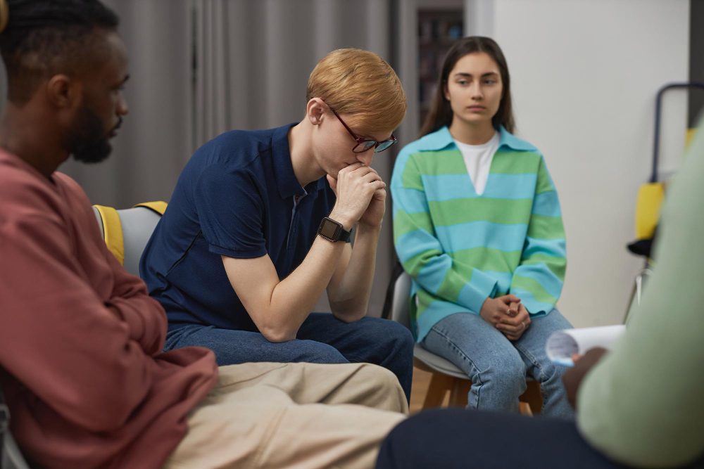 How DBT Helps With Borderline Personality Disorder Recovery