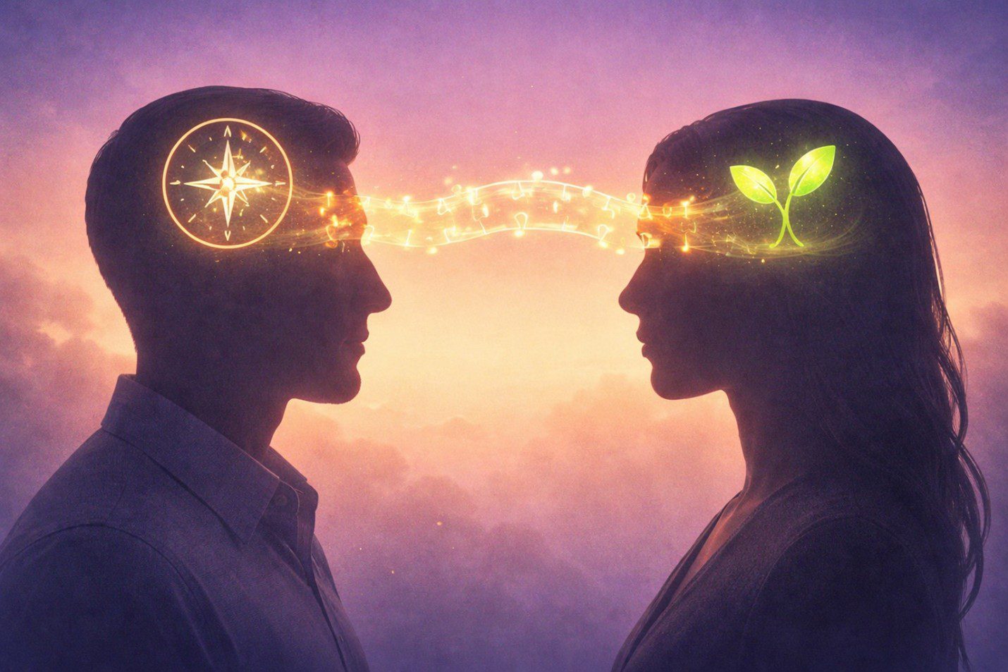 How to Know If a Therapist Is Right for You How to Know If a Therapist Is Right for You