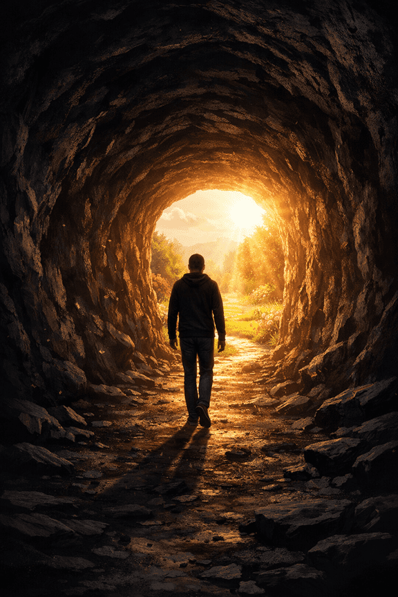 When Therapy Feels Worse Before It Gets Better When Therapy Feels Worse Before It Gets Better