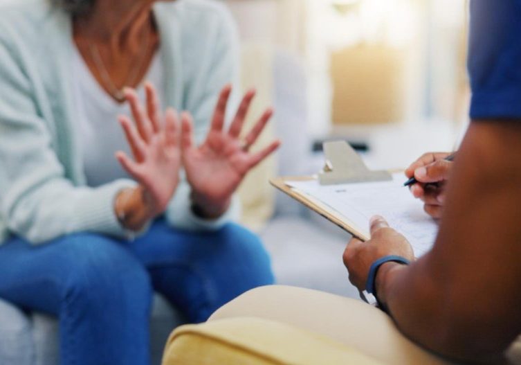 9 Signs You Should Seek BPD Therapy (Macon, GA Local Resource) 9 Signs You Should Seek BPD Therapy (Macon, GA Local Resource)
