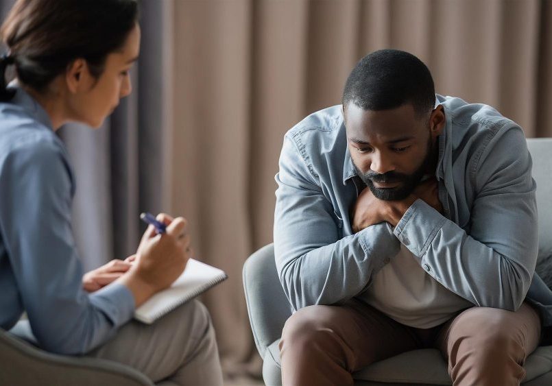 Best Depression Treatment Options in Atlanta, GA (2026 Update) Best Depression Treatment Options in Atlanta, GA (2026 Update)