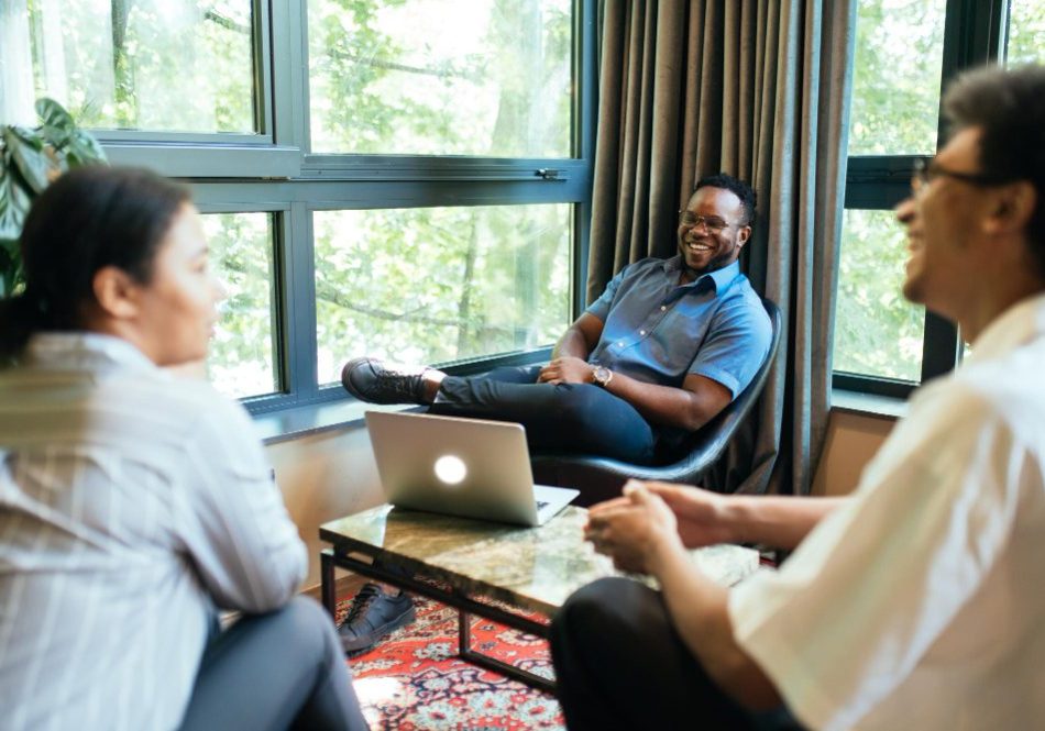 CBT vs DBT Which Therapy Works Best in Atlanta for Mental Health Recovery CBT vs DBT Which Therapy Works Best in Atlanta for Mental Health Recovery