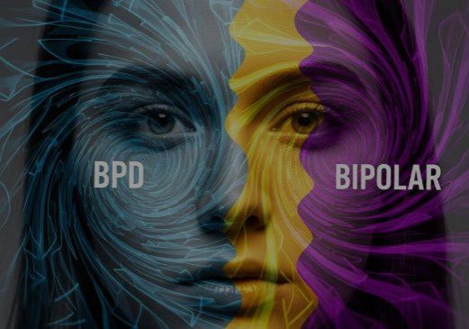 Can You Have BPD and Bipolar can you have bpd and bipolar