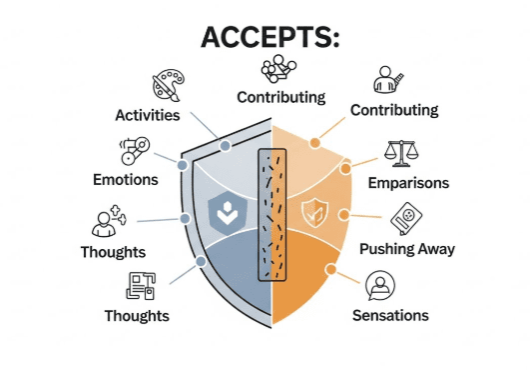 Crisis Survival Skills DBT Crisis Survival Skills DBT
