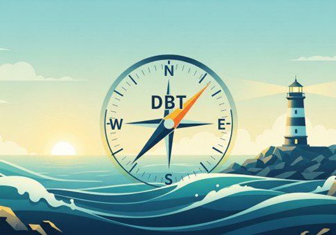 DBT Therapy Process Questions Everything You Want to Know DBT Therapy Process Questions Everything You Want to Know