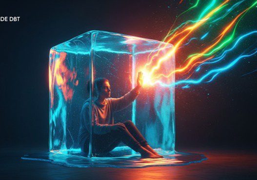 Emotional Numbness Why You Feel Dead Inside and How to Reconnect Emotional Numbness Why You Feel Dead Inside and How to Reconnect