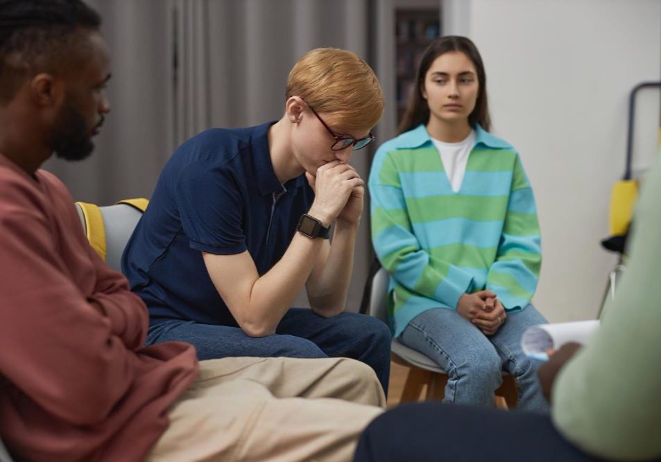 How DBT Helps With Borderline Personality Disorder Recovery How DBT Helps With Borderline Personality Disorder Recovery