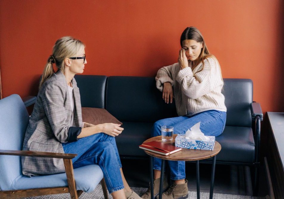 How Individual Therapy Supports Bipolar Disorder Treatment in Columbus, GA How Individual Therapy Supports Bipolar Disorder Treatment in Columbus, GA