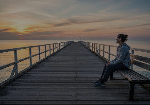 How to Deal with Fear of Abandonment how to deal with fear of abandonment