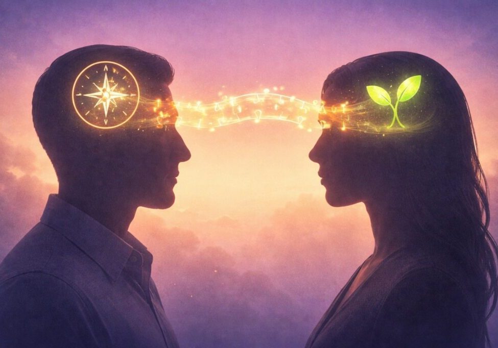 How to Know If a Therapist Is Right for You How to Know If a Therapist Is Right for You