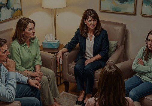 How to Parent a Teenager with Borderline Personality Disorder parenting guide for a teenager with borderline personality disorder