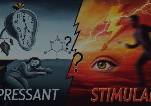 Is Cocaine a Depressant or Stimulant is cocaine a depressant or stimulant a detailed guide
