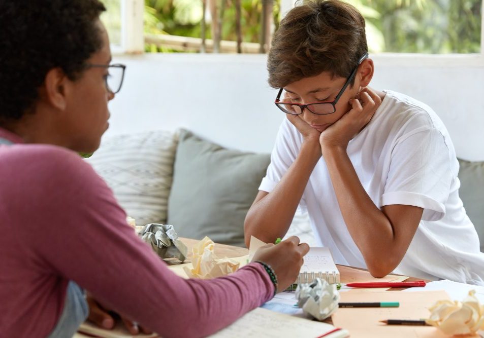 Personality Disorders Explained How Therapy Helps You Build Healthier Patterns Personality Disorders Explained How Therapy Helps You Build Healthier Patterns