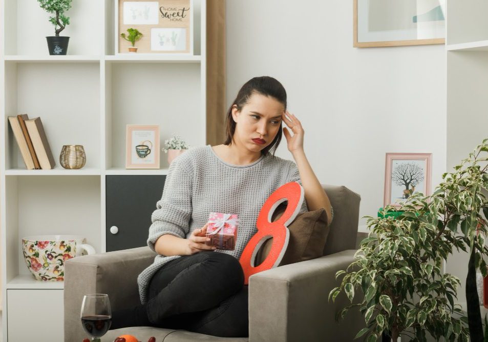 The Connection Between Impulse Control Disorders & Emotional Regulation The Connection Between Impulse Control Disorders & Emotional Regulation