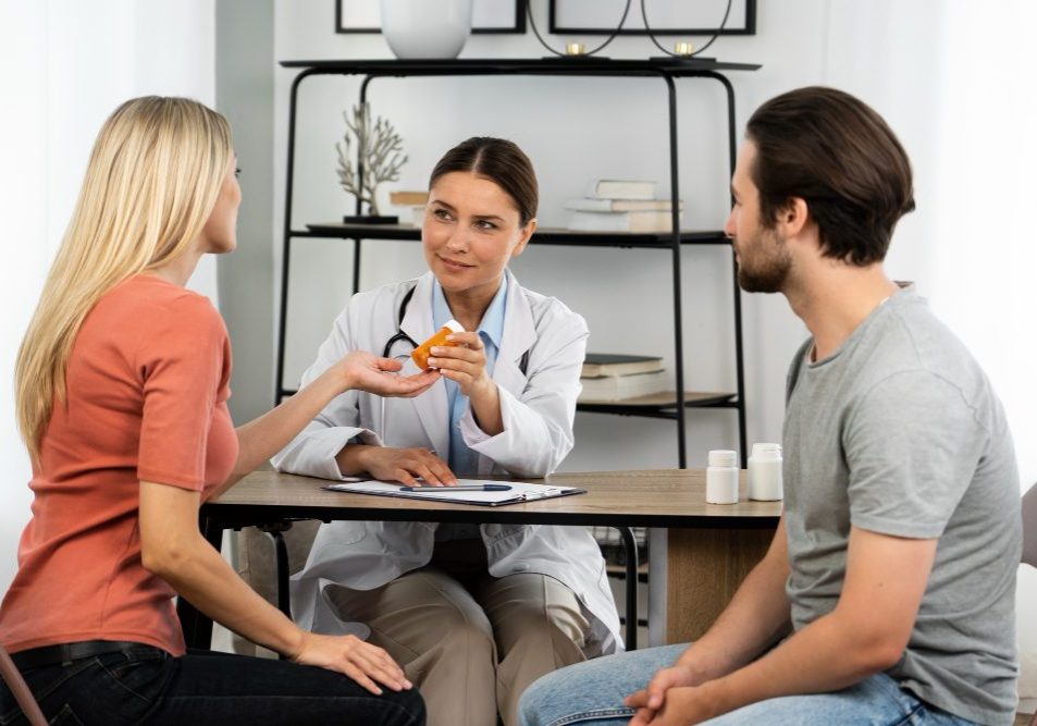 What Is Dual Diagnosis Treatment & Why It's Essential for Mental Health Care What Is Dual Diagnosis Treatment & Why It's Essential for Mental Health Care