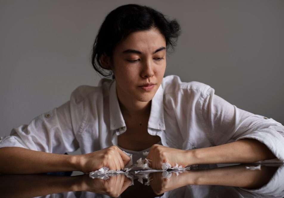 Why Self-Harm Is a Coping Response & How Treatment Helps Break the Cycle Why Self-Harm Is a Coping Response & How Treatment Helps Break the Cycle